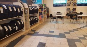 Braciki - ProfiAuto Serwis