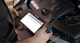 Braciki - ProfiAuto Serwis